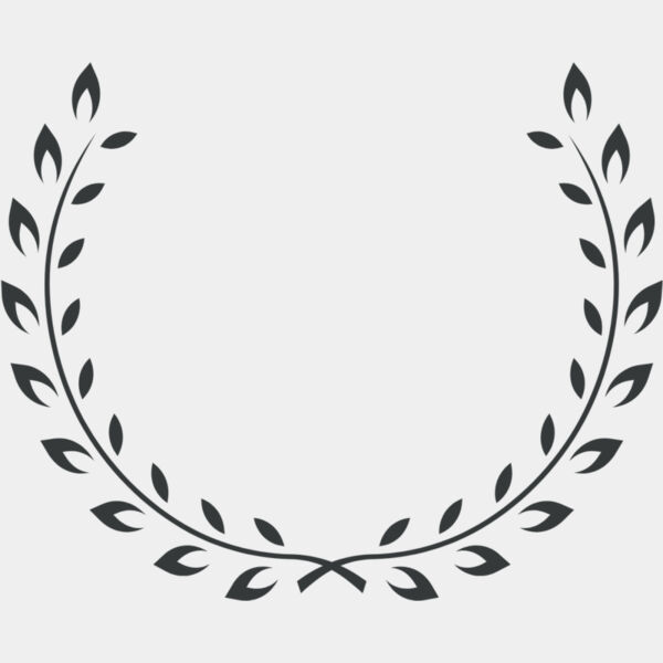 Branch Wreath 37 Thumbnail