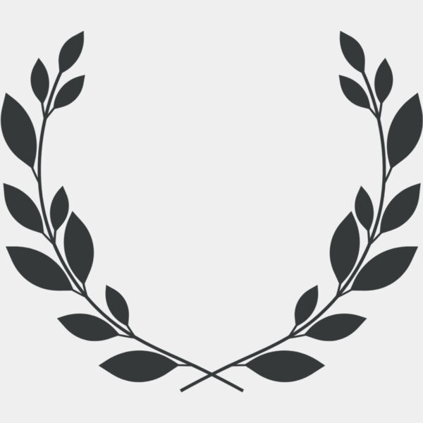 Branch Wreath 3 Thumbnail