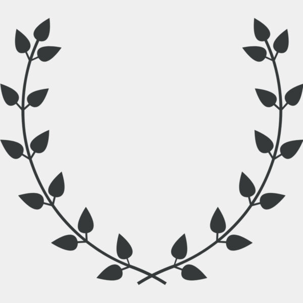 Branch Wreath 29 Thumbnail