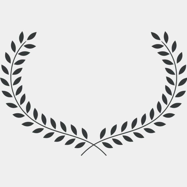 Branch Wreath 63 Thumbnail