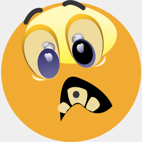 Tooth Emoji 1 Thumbnail