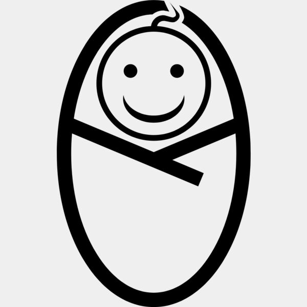 Baby Icon 2 Thumbnail