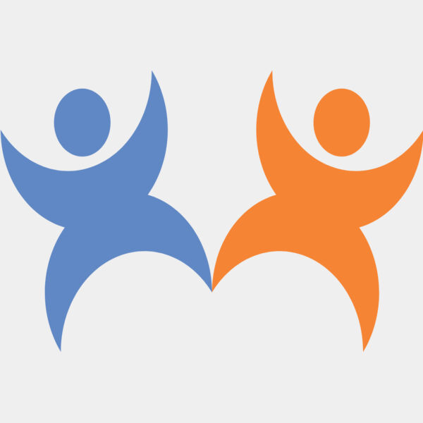 Two Stick People 3 Thumbnail