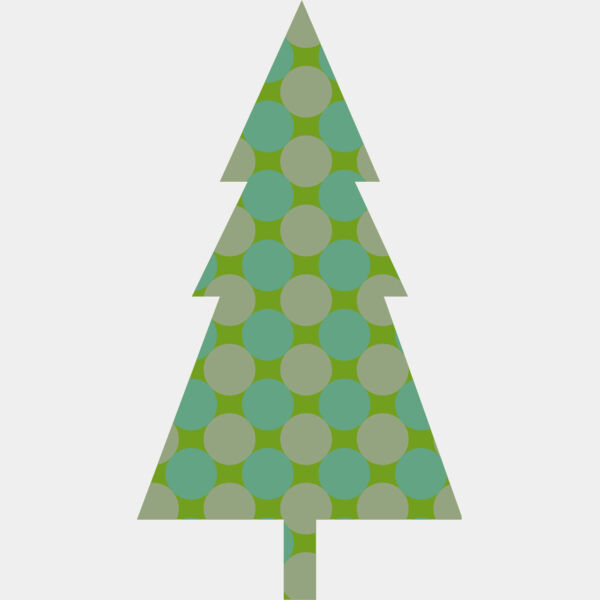 Christmas Tree 14 Thumbnail