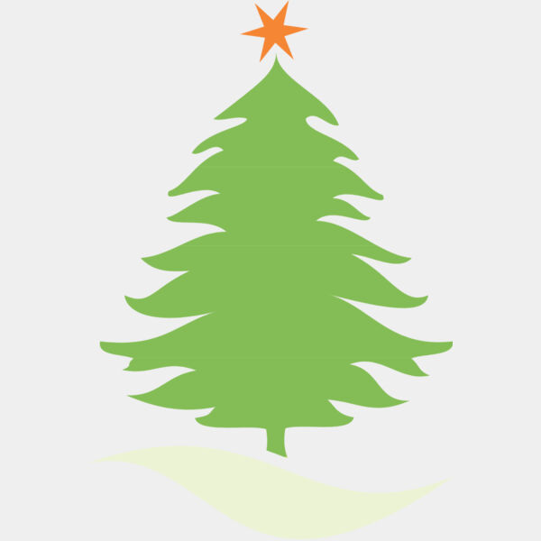 Christmas Tree 5 Thumbnail