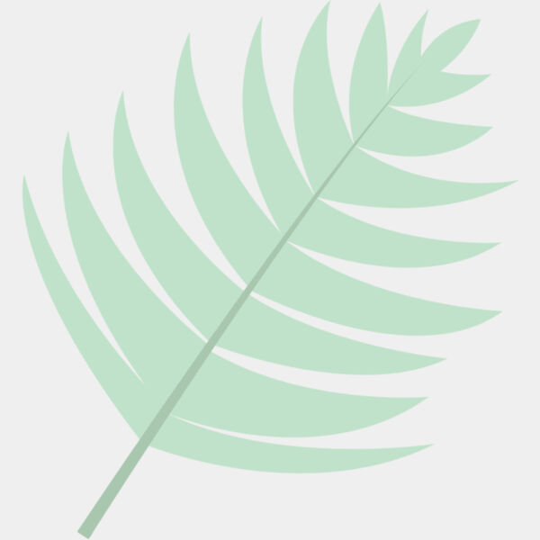 Woodlands Leaf 1 Thumbnail