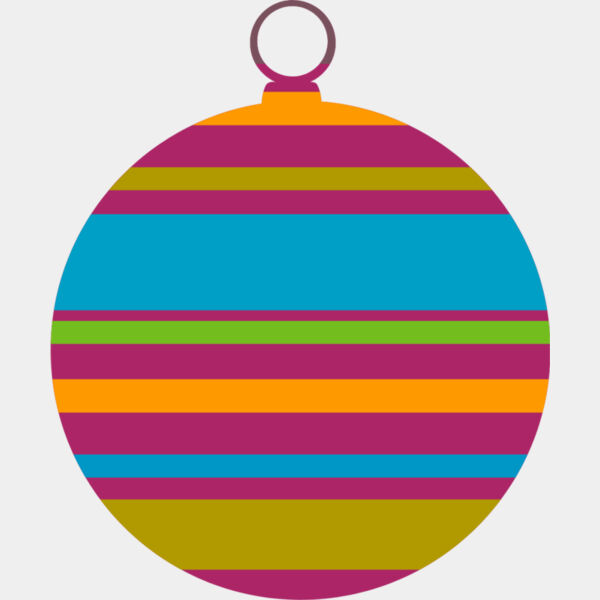 Christmas Ornament 40 Thumbnail