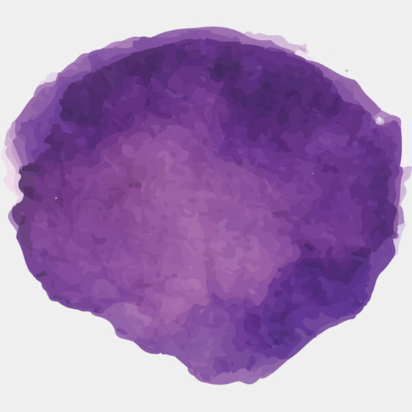 Watercolor Paint Drop 1 Thumbnail