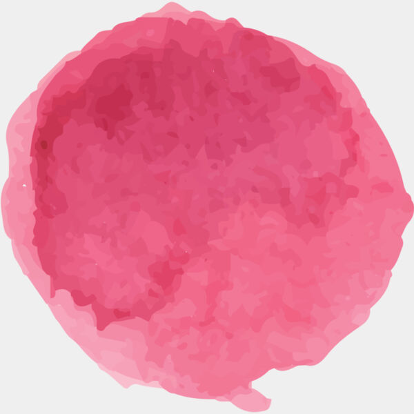 Watercolor Paint Drop 5 Thumbnail