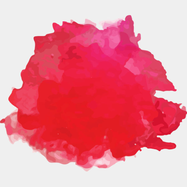 Watercolor Paint Spot 1 Thumbnail