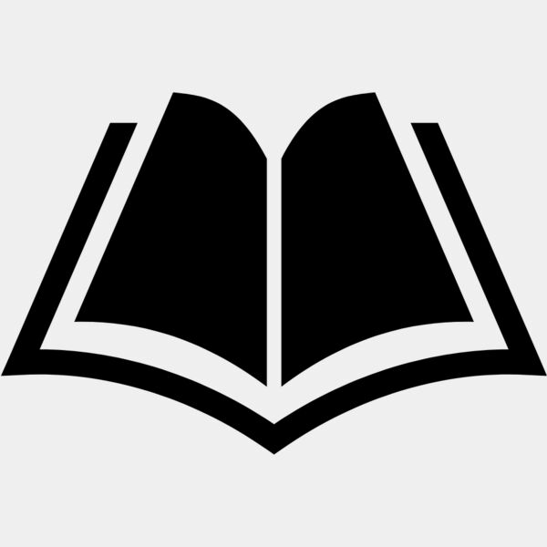 Book Icon 69 Thumbnail