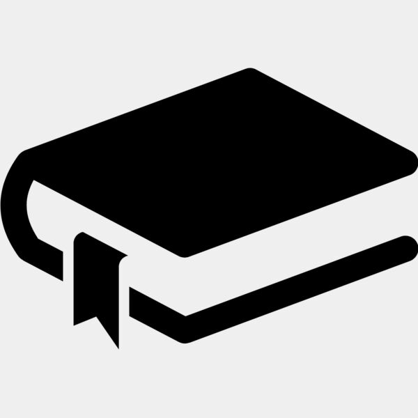 Book Icon 55 Thumbnail