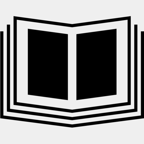 Book Icon 70 Thumbnail