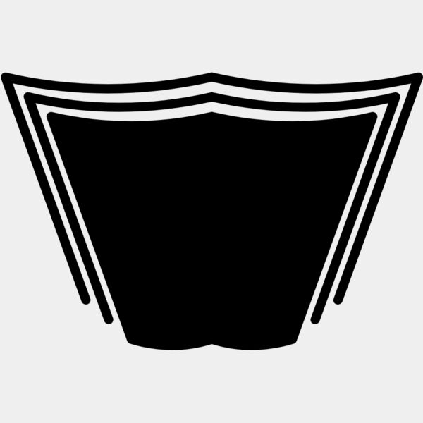 Book Icon 72 Thumbnail