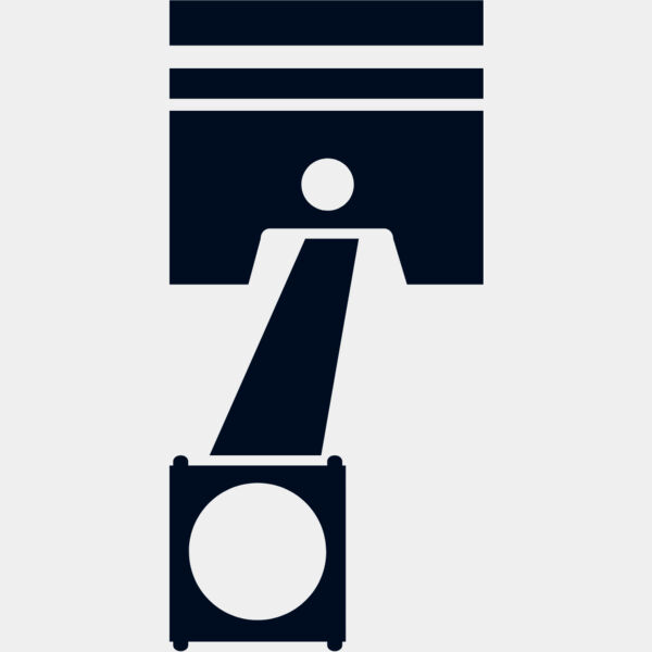 Piston Icon 4 Thumbnail