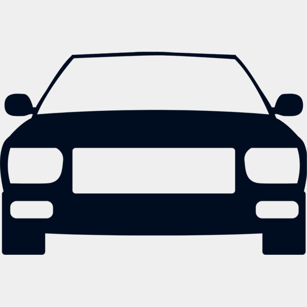 Car Icon 1 Thumbnail