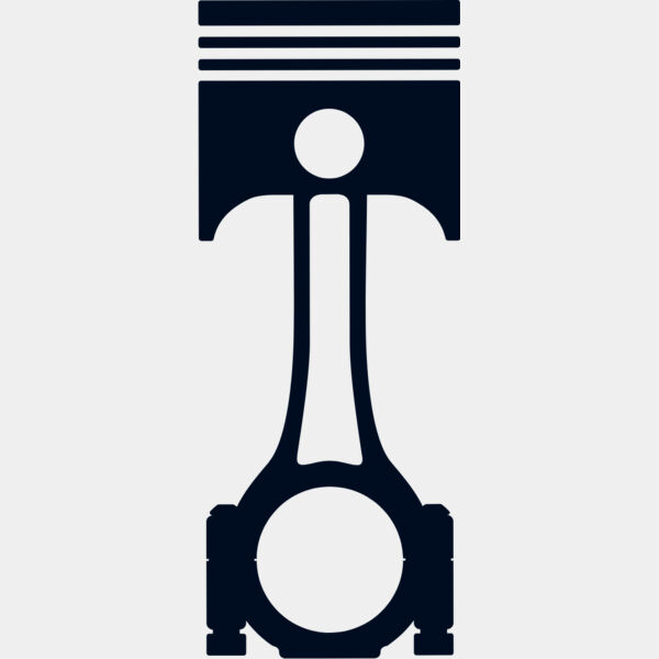 Piston Icon 1 Thumbnail