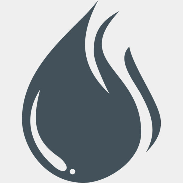 Fire Service Icon 25 Thumbnail