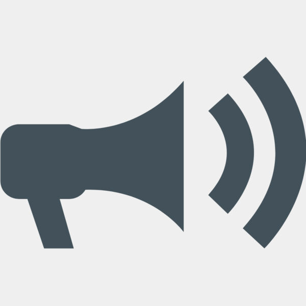 Police Icon 2 Thumbnail