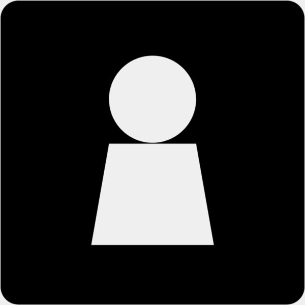 Airport Icon 47 Thumbnail