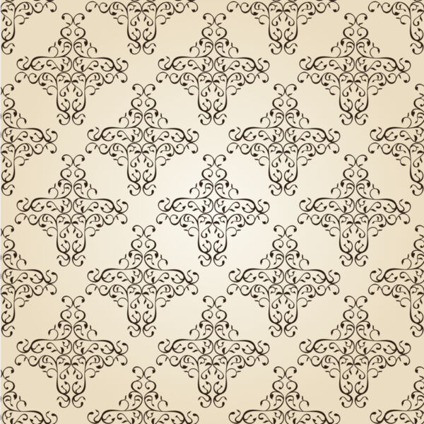 Elegant Background 2 Thumbnail