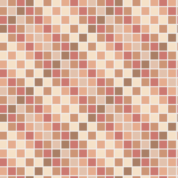 Geometric Tile Background 7 Thumbnail