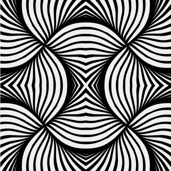 Illusion Background 1 Thumbnail