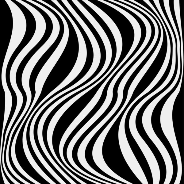 Illusion Background 10 Thumbnail