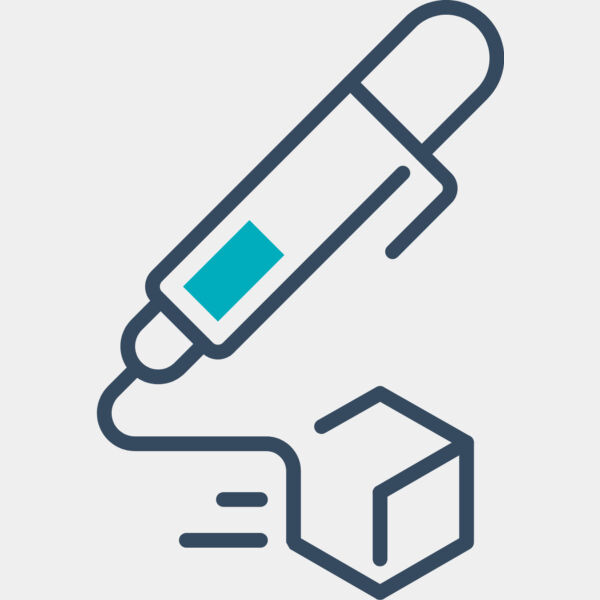 3D Printing Tech 9 Thumbnail