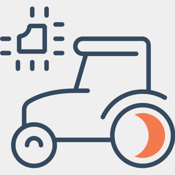 Agricultural Tech 29 Thumbnail