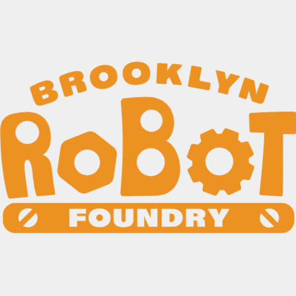 BRF Logo Vector Thumbnail