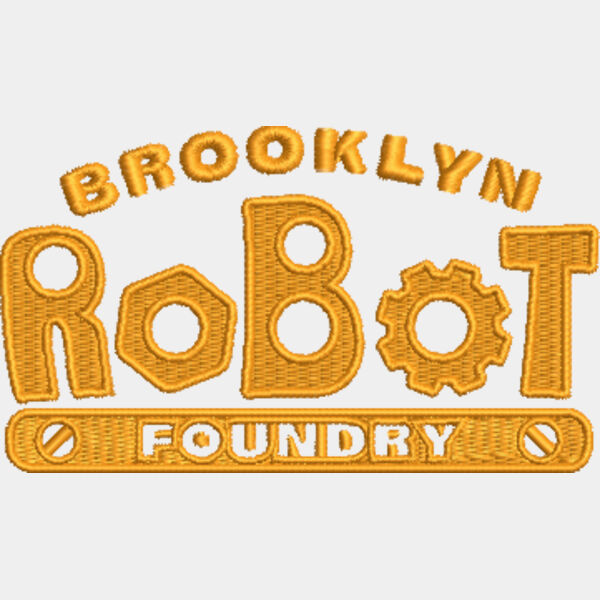 BRF All Cutout Embroidery Thumbnail