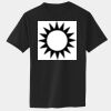 Infant Core Cotton Tee Thumbnail