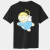 Infant Core Cotton Tee Thumbnail