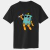 Infant Core Cotton Tee Thumbnail