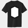 Toddler Core Cotton Tee Thumbnail