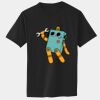 Toddler Core Cotton Tee Thumbnail